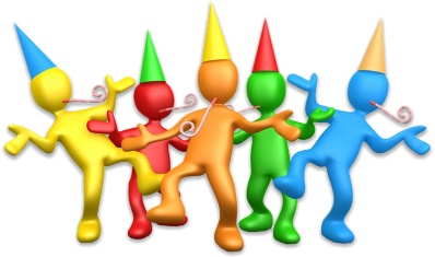 Repair often gem lock pick cannot put